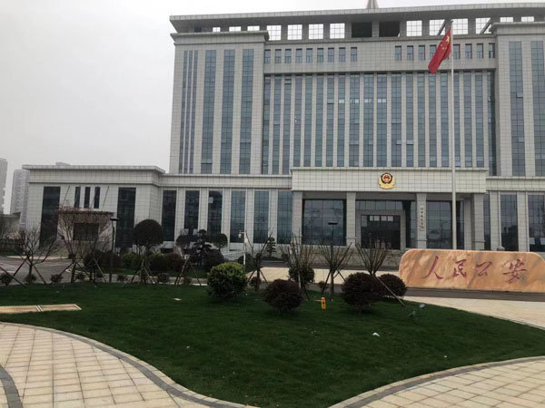 上海刑事辯護(hù)大律師行為人實(shí)施強(qiáng)奸行為完畢離開現(xiàn)場能否構(gòu)成輪奸