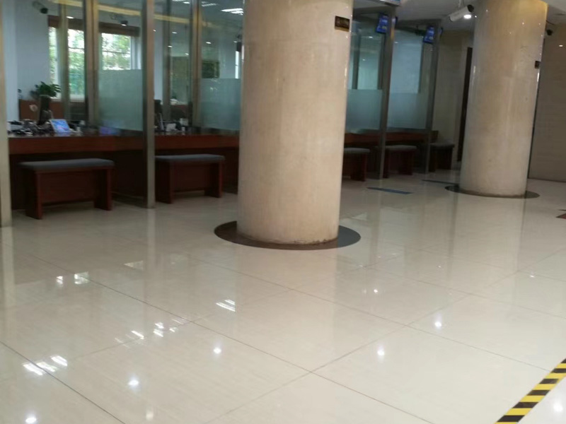 以 "介紹對象 "為名出賣婦女牟利，構(gòu)成拐賣婦女罪嗎？上海刑事辯護律師來回答