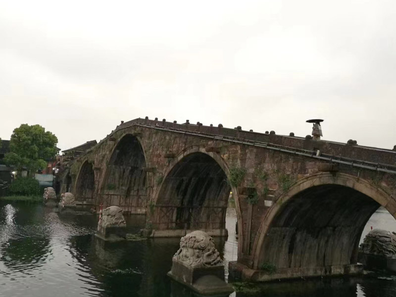 什么是侵犯著作權(quán)罪？追訴標(biāo)準(zhǔn)是什么？聽聽靜安刑事律師的說法