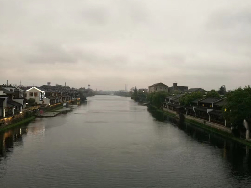 開設賭場罪知多少？上海長寧刑事律師為您講解