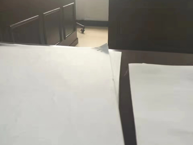 上海找刑事案件律師告訴您如何對DNA證據進行規則的修正與補強