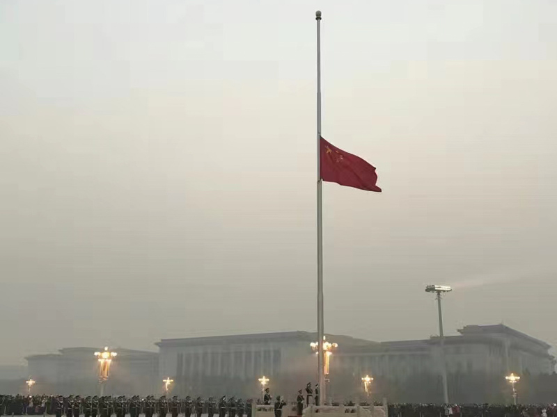 上海重大刑事案件律師帶您了解通過互聯網發布賣淫信息行為的定性