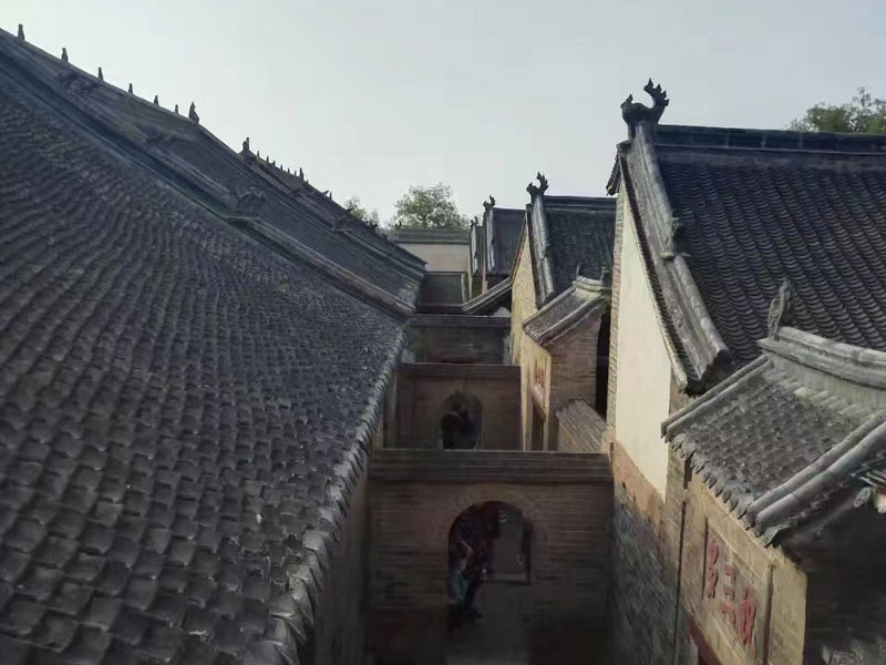 上海知名刑事辯護律師為您解答騙取出口退稅的目的如何認定