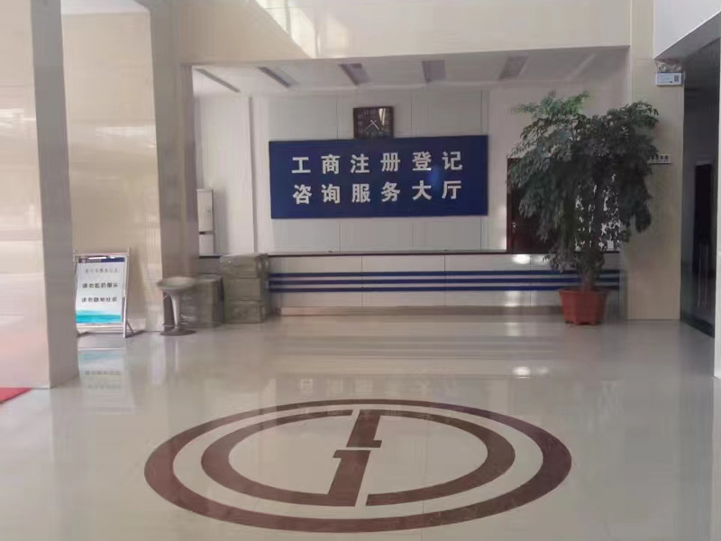 證據問題怎么解決？上海專業刑事律師為您解答