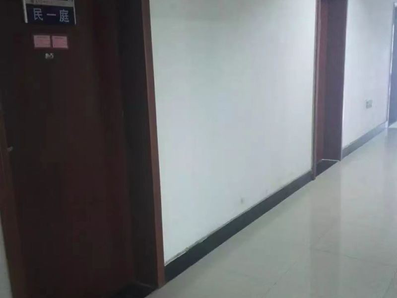 被告人協(xié)助抓獲同案犯但未被作為犯罪能否認(rèn)定立功？寶山刑事律師來回答