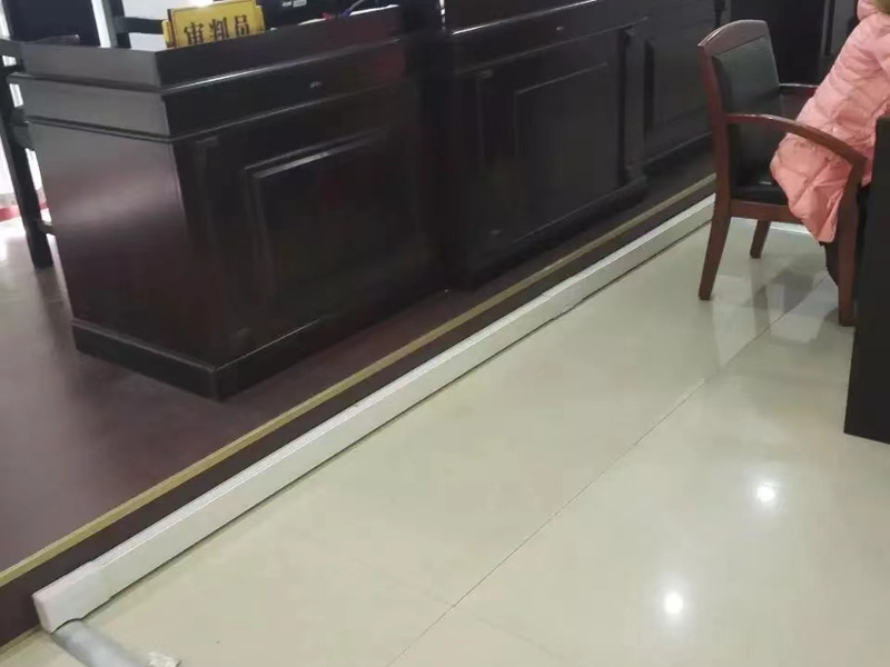 做生意的趕緊看過來！楊浦區刑事律師講解什么是非法經營罪