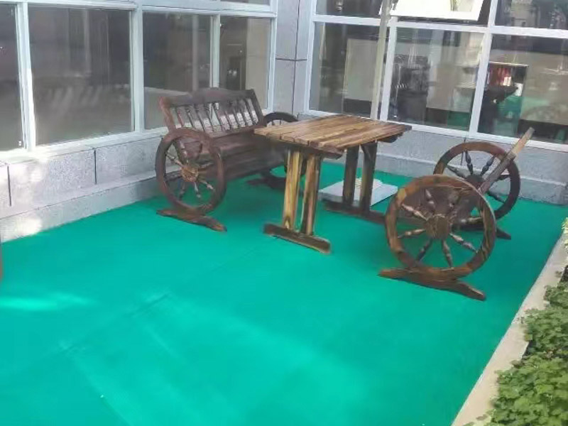 寶山刑事律師為您講解立功認定是適用嚴格證明標準還是優(yōu)勢證明標準