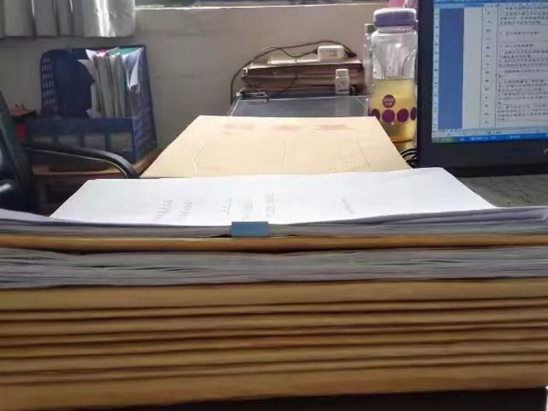 寶山刑事律師為您講解律師費相關問題