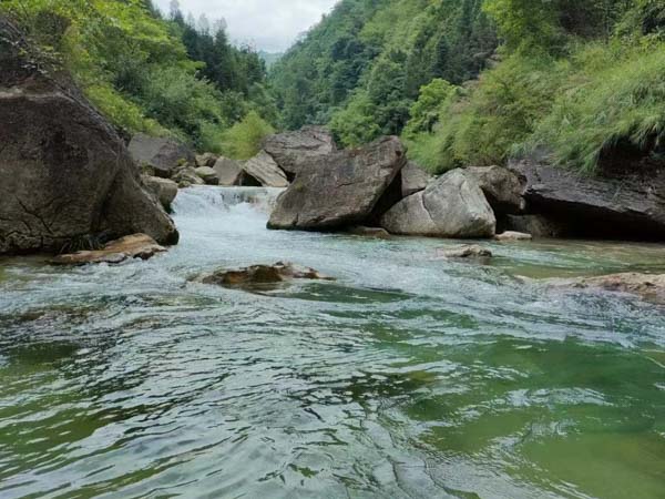 制造毒品失敗的行為能否認定為犯罪未遂？上海找刑事專業律師告訴您