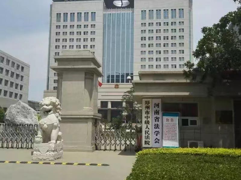 上海專業(yè)刑事辯護律師為您講解經(jīng)濟案件中如何判斷是否符合拘留條件