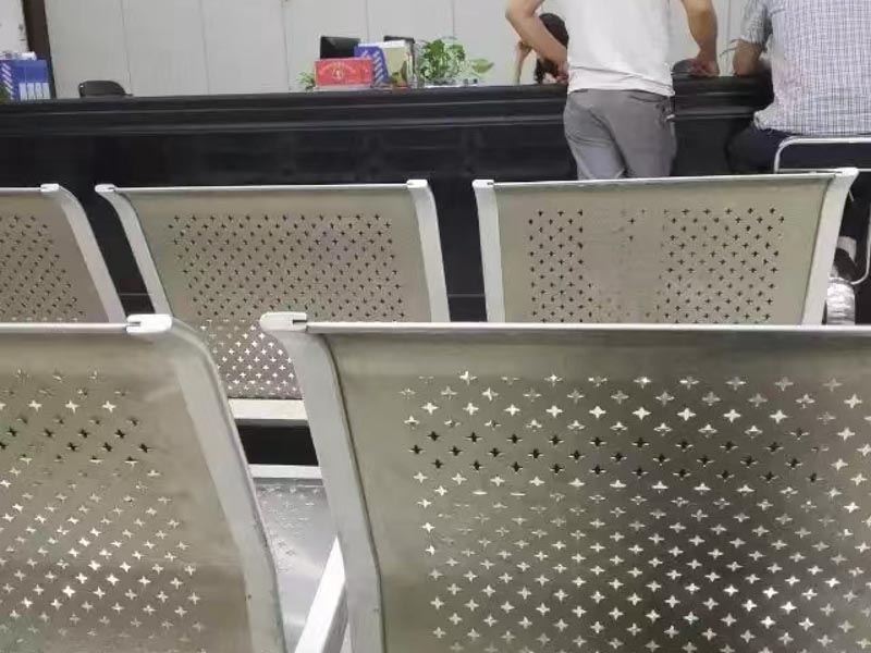 如何認定自動投案中的形跡可疑？上海刑事犯罪律師帶您了解