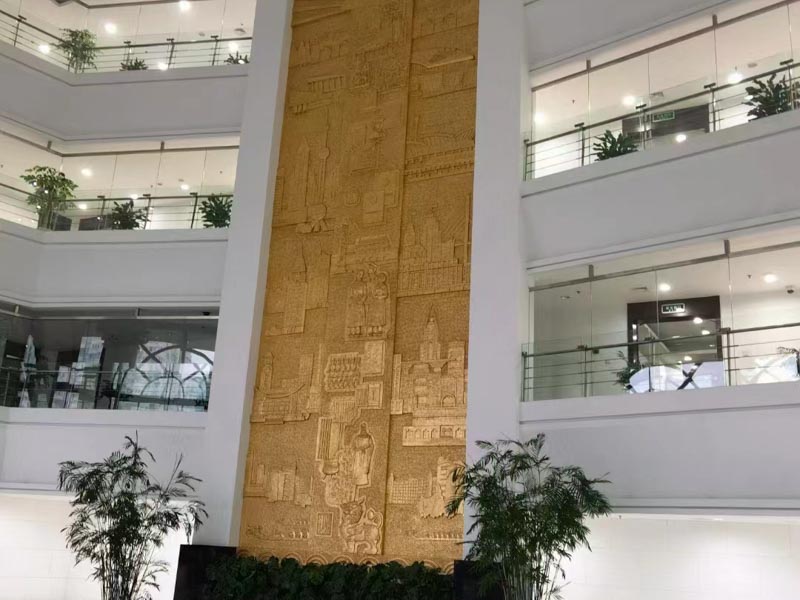 盜竊郵局存放的儲匯款是否構(gòu)成盜竊金融機構(gòu)？上海擅長刑事辯護律師來回答