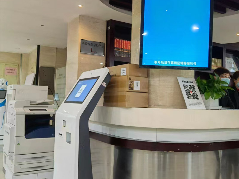 上海知名刑事律師來講講非法經(jīng)營事實鏈的認(rèn)定