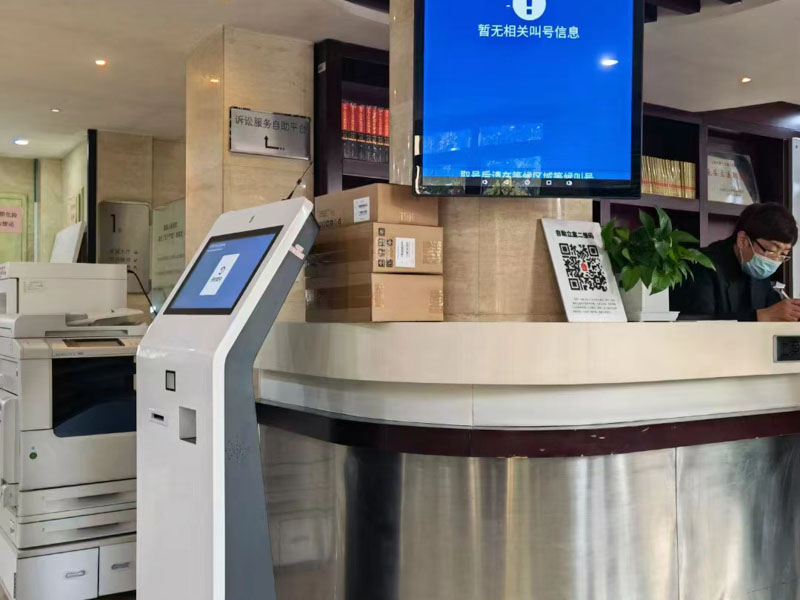 上海刑事辯護律師帶您了解走私、販賣、運輸、制造毒品罪的死刑適用