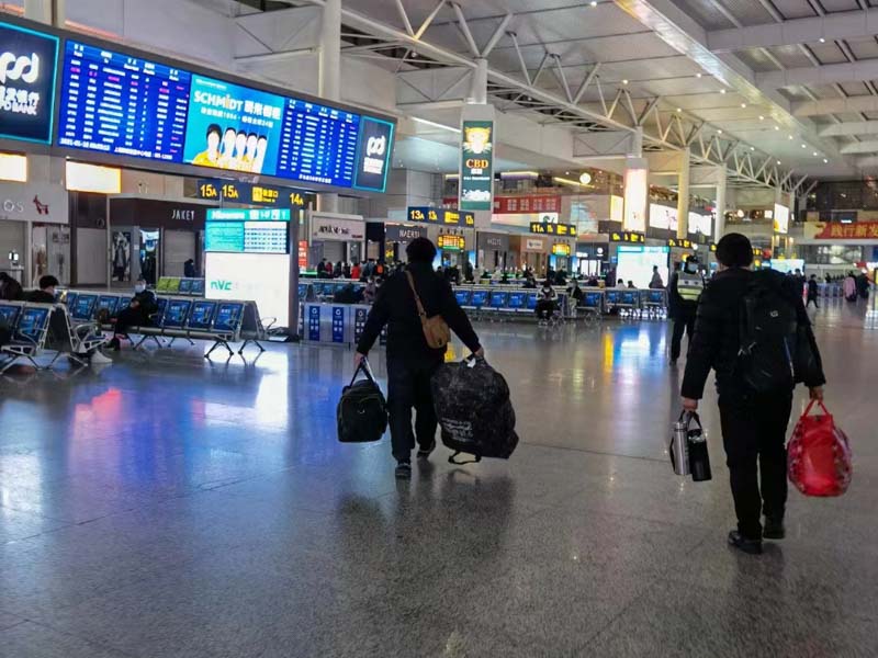 上海刑事案件律師來講講非法經營數額已達到法定追訴標準后相關文件廢止怎么辦