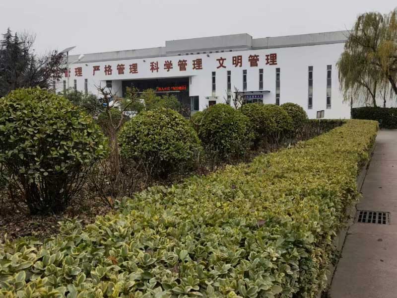 誹謗罪的嚴重情節都包括哪些？上海取保候審律師來回答