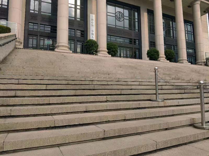 取保候審費用大揭秘，上海請律師取保來講講取保候審需要花多少錢