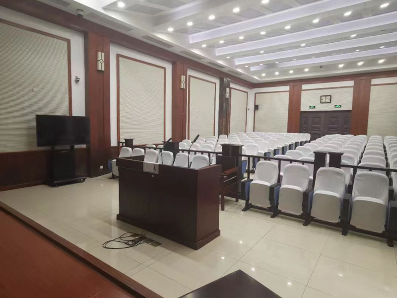 排除非法證據(jù)中辯護人如何行使辯護權？上海刑事律師告訴您