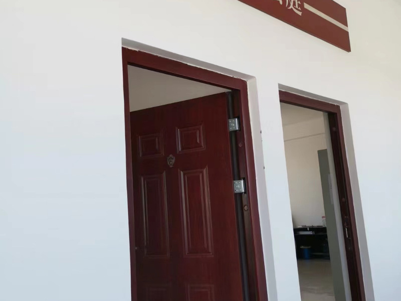 上海刑事辯護律師帶您了解制造毒品失敗的犯罪形態的認定