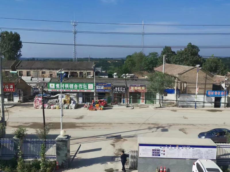 寶山刑事律師為您講解幫信罪與隱瞞犯罪所得罪關系