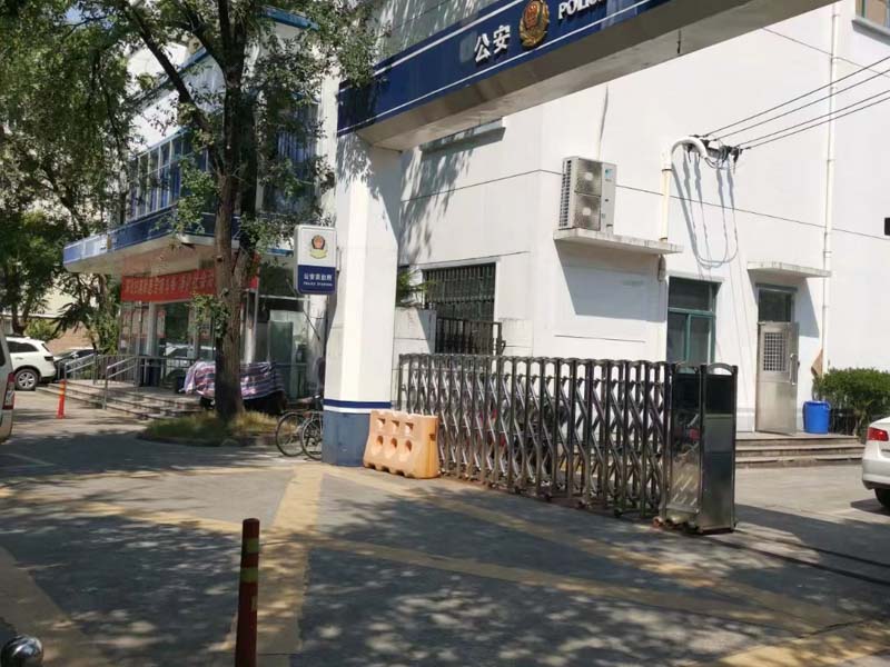 盜竊郵局存放的儲匯款是否構(gòu)成盜竊金融機構(gòu)？上海擅長刑事辯護律師來回答