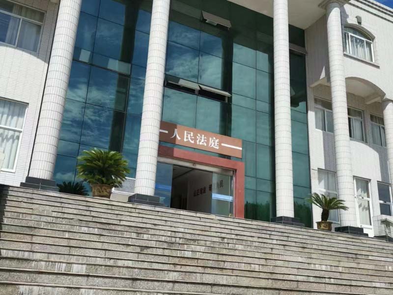 還在為刑事案件的申請書煩惱？崇明刑事律師早已為大家準備好各申請書范文，趕緊來看！