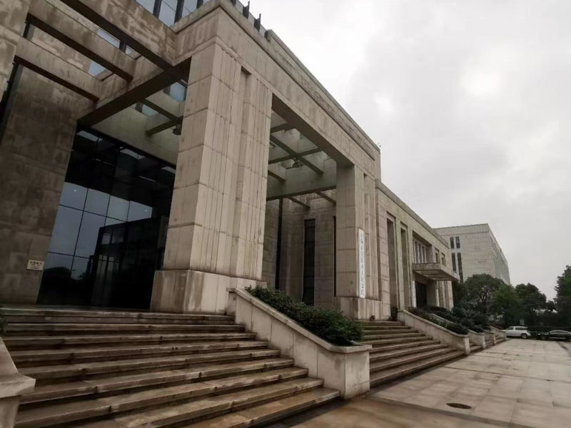 寶山刑事律師為您講解盜竊罪是否可以通過公開方式進行