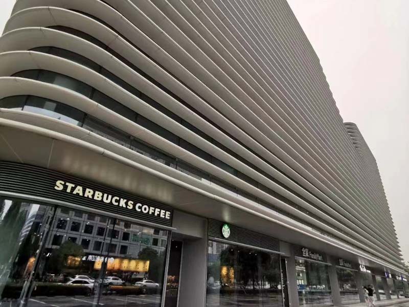 門衛在值班時將倉庫的飲料拿走如何認定？崇明刑事律師告訴您