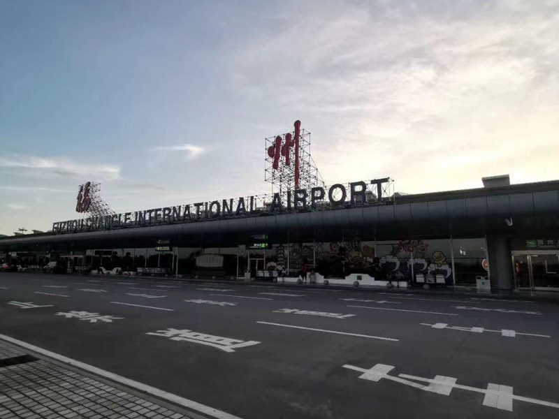 販賣毒品罪與非法持有毒品罪的界限是什么？上海刑事辯護律師告訴您