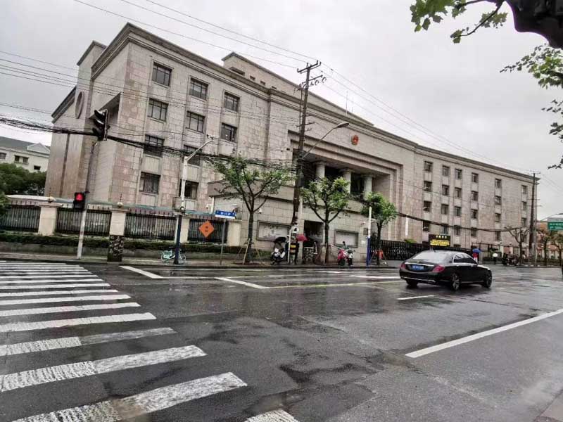 上海優秀的刑事律師來講講套取銀行的承兌匯票是否屬于套取銀行信貸資金