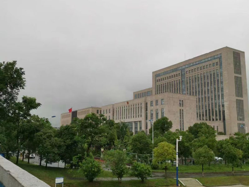 上海刑事犯罪律師為您講解什么是遺棄武器技術裝備罪？