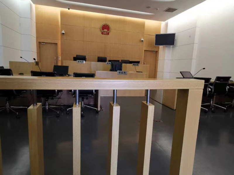 上海緩刑律師為您講解緩刑考驗期內犯了新罪刑期如何計算