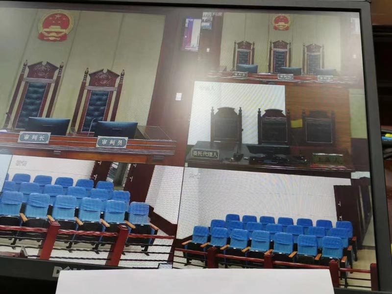 徐匯刑事律師告訴你為親友牟利可能會犯罪，家屬一定要注意！