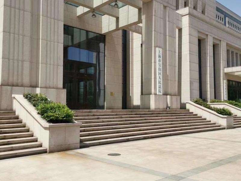 法律對非法占有犯罪有哪些規定？來和上海專業刑事律師一起看看吧