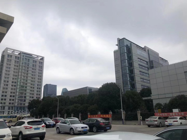 上海刑事犯罪律師來講講非法羈押狀態下獲取的證據如何認定