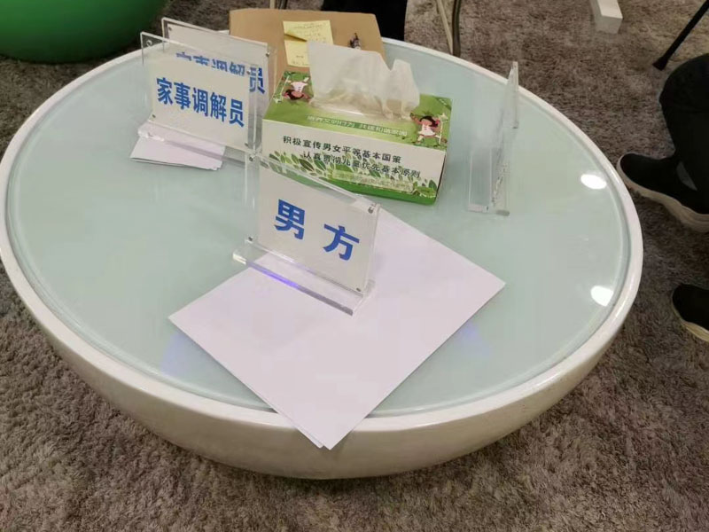 寶山刑事律師帶您了解幫助犯的量刑規則是怎樣的