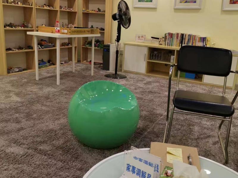 用錐子扎人造成恐怖氣氛如何處理？上海優秀的刑事律師為您解答