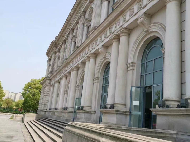 楊浦區刑事律師解說一個關于非法拘禁罪立案的主題