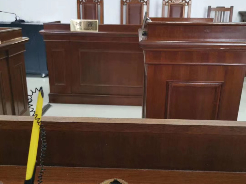 哪些情況下不符合取保候?qū)彽囊螅可虾Ｈ”：驅(qū)徛蓭焷?lái)回答