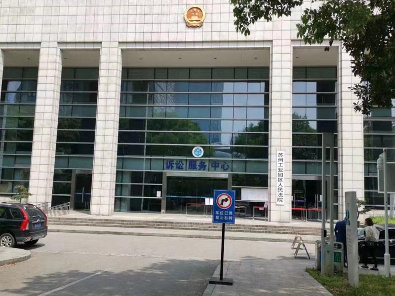 共同搶劫殺人致一人死如何準確區分主犯？上海比較好的刑事律師帶您了解