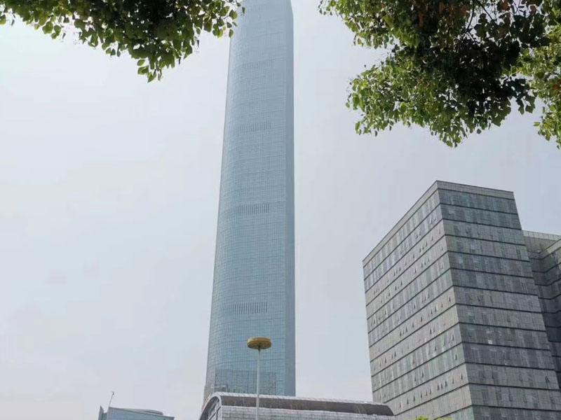 徐匯刑事律師告訴你為親友牟利可能會犯罪，家屬一定要注意！