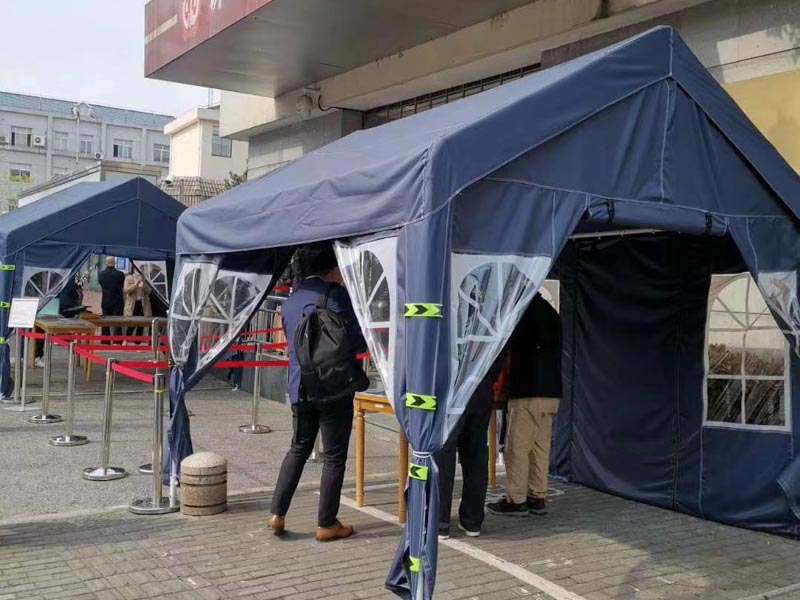 在電影中的“洗錢”橋段，法律上是如何規(guī)定的？來看看奉賢區(qū)刑事律師的講解