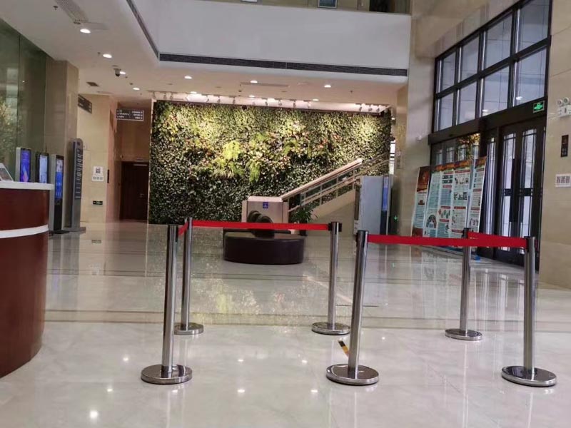 寶山刑事律師帶您了解刑事偵查的步驟都有哪些