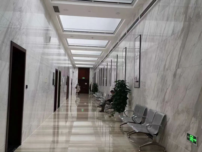 以非法侵占物進行抵押貸款逾期不還怎樣定性？上海刑事辯護律師網告訴您