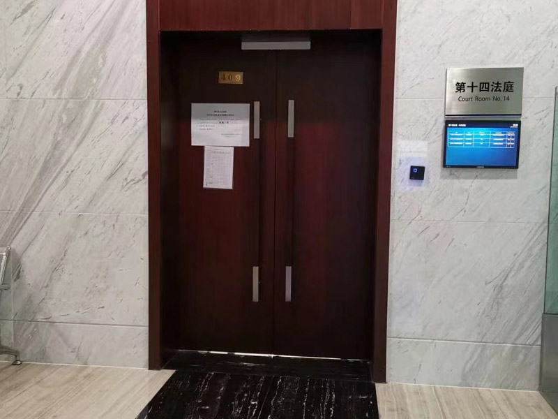 上海市刑事訴訟律師來講講警方如何運用DNA技術分析案件