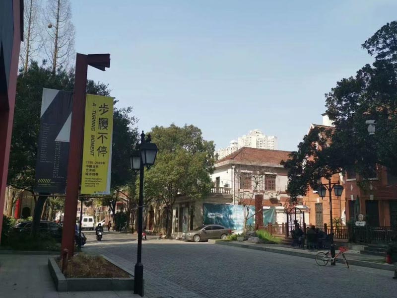 上海刑事會見律師講解2021拘留期限計算法律知識