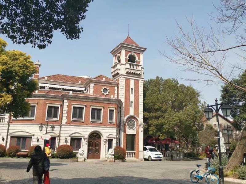 一次聚眾斗毆，幾人涉嫌聚眾斗毆罪？寶山刑事律師為您講解