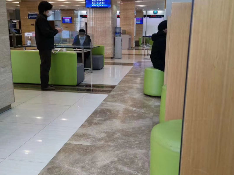 上海有名氣的刑事律師來(lái)講講監(jiān)獄對(duì)職務(wù)犯罪的管理有哪些需要注意的問(wèn)題