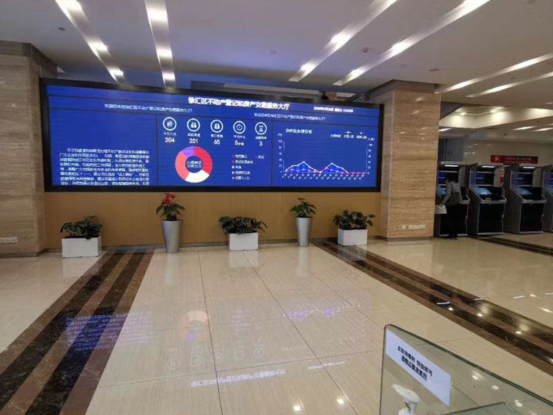 證據問題怎么解決？上海專業刑事律師為您解答