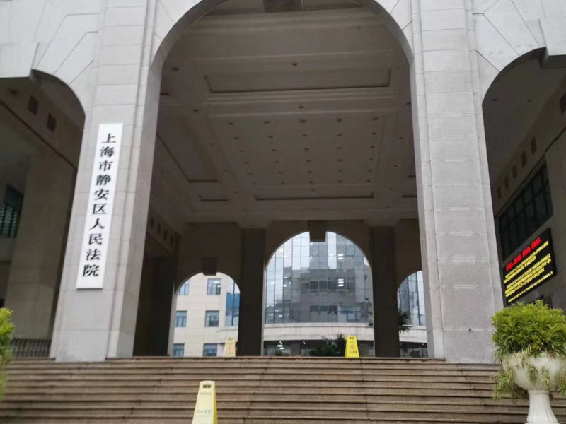 打架拘留后，家屬該怎么辦？寶山刑事律師幫您解決